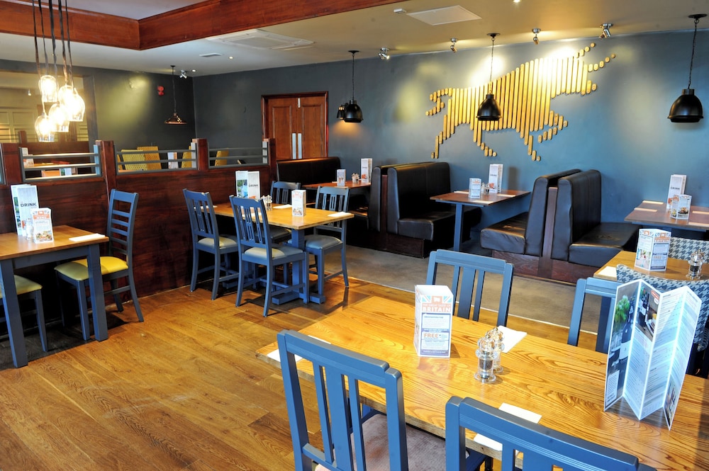Premier Inn York North West — photo 14