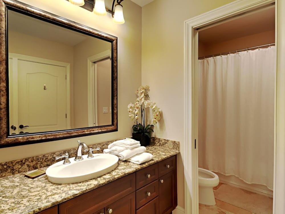 Bella Riva by Southern Vacation Rentals