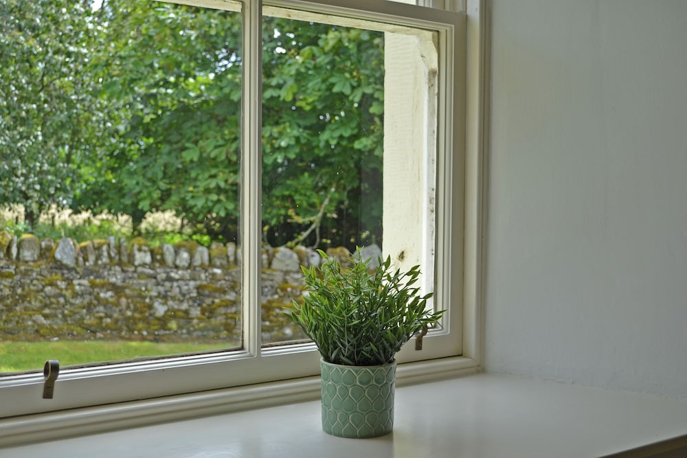 Cardross Estate Holiday Cottages