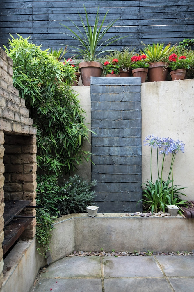 Donne Place by Onefinestay