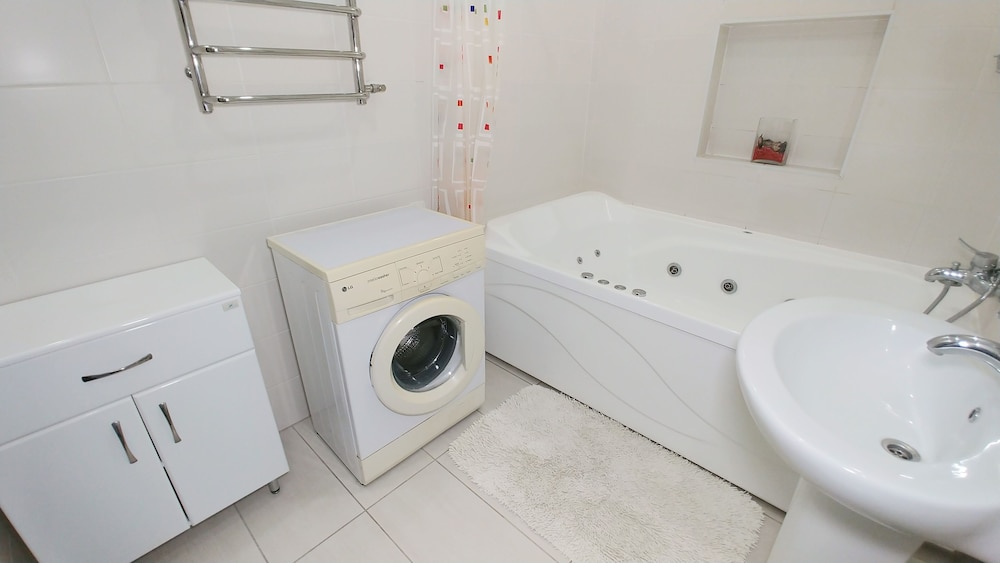Kiev Apartments Rent