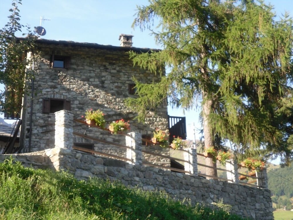 Photo 22