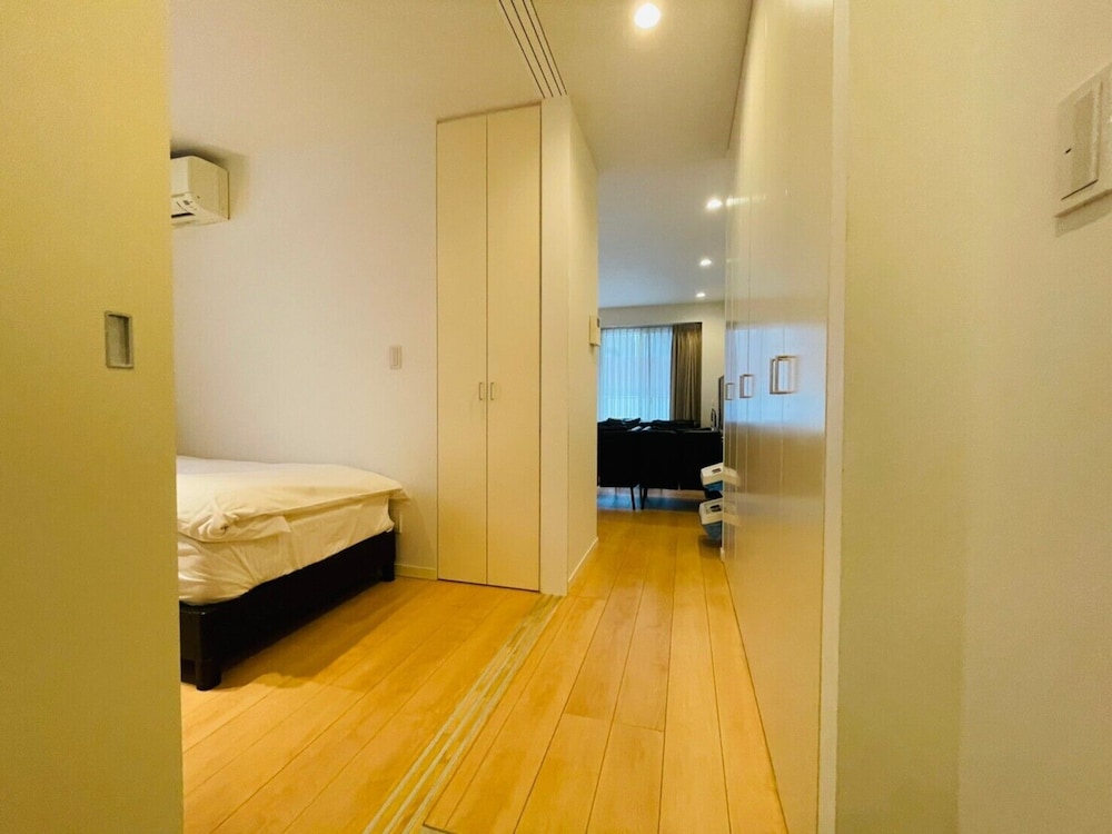 SALON Shibuya 5B