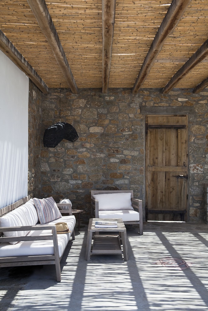 Villa Amra