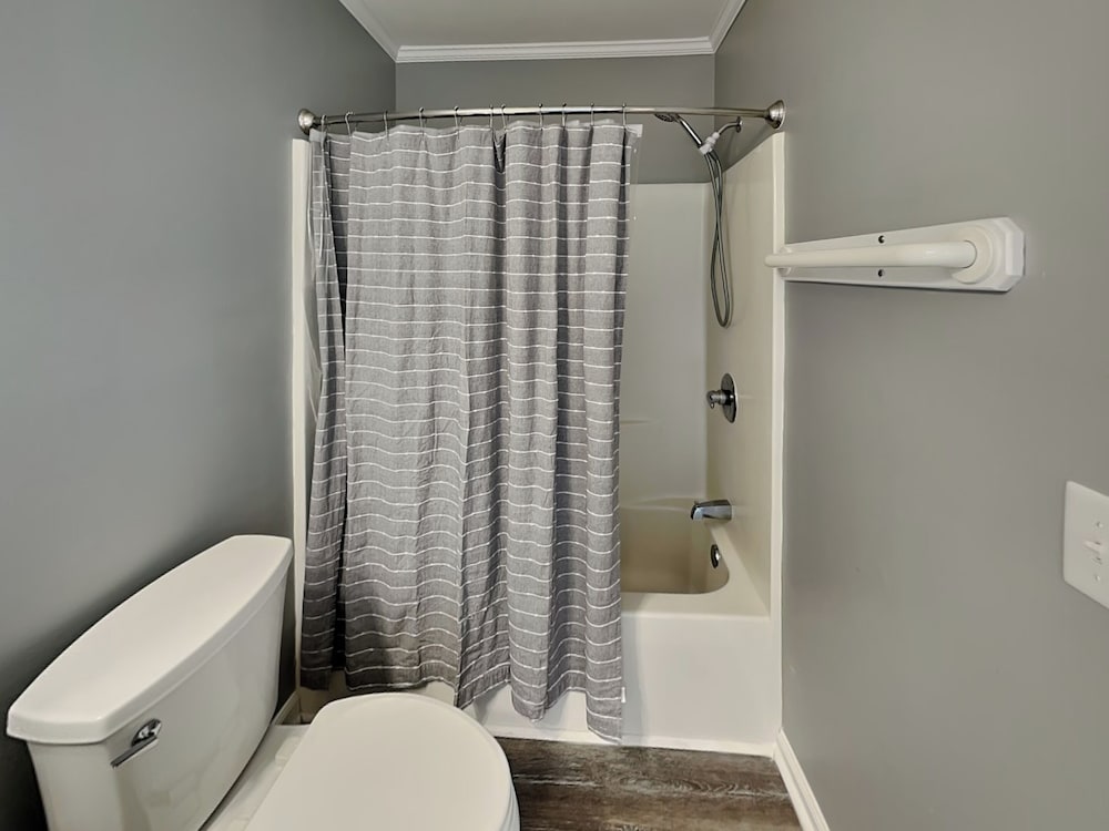 Starfish Escape by Topsail Realty