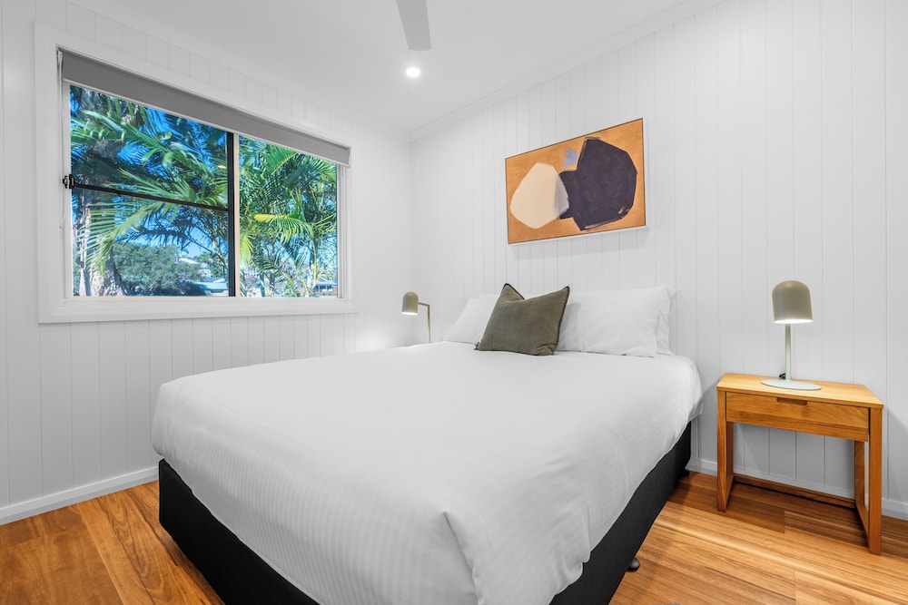 Tasman Holiday Parks - Ballina view 3