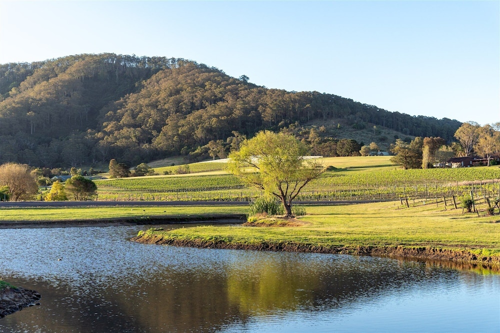 Coolangatta Estate