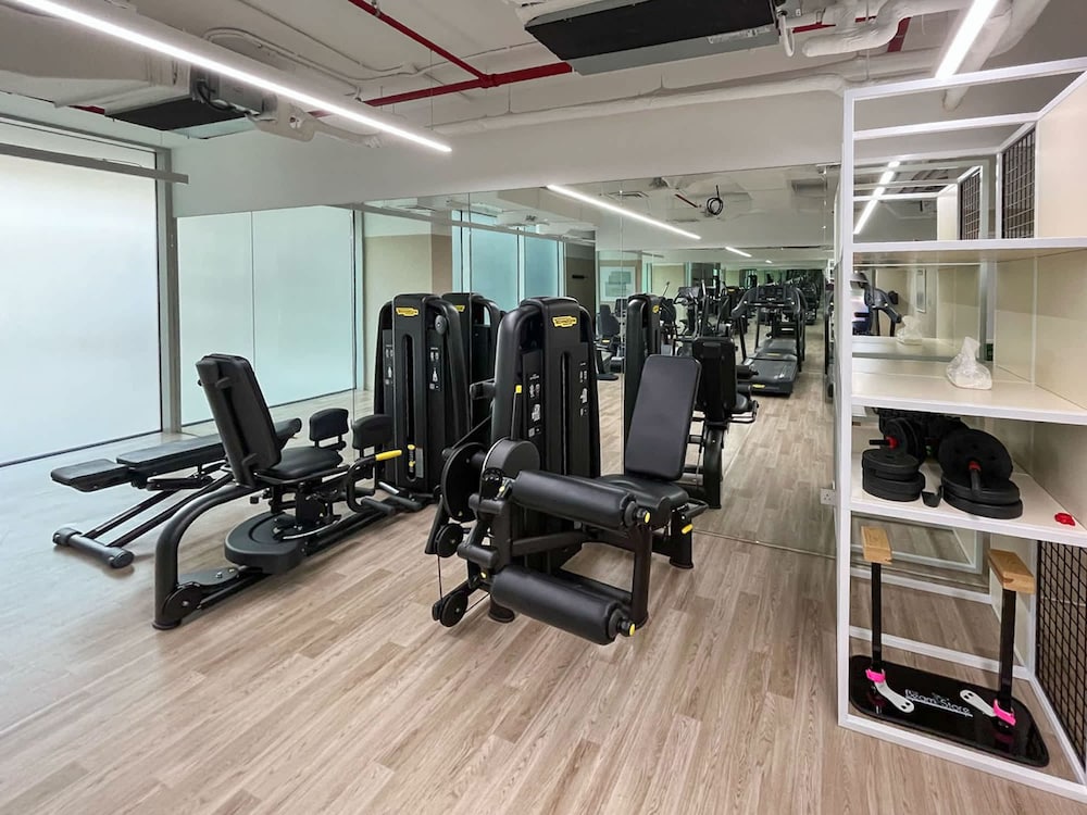 Phenomenal Studio in Luma 21