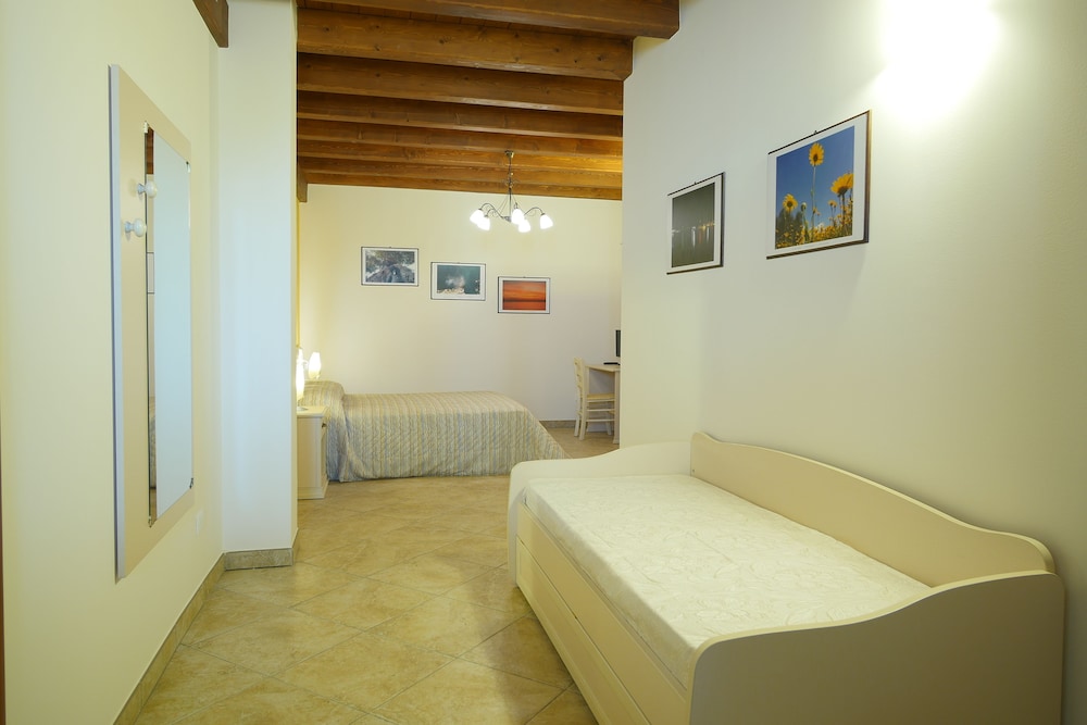 Tenuta Cavalieri
