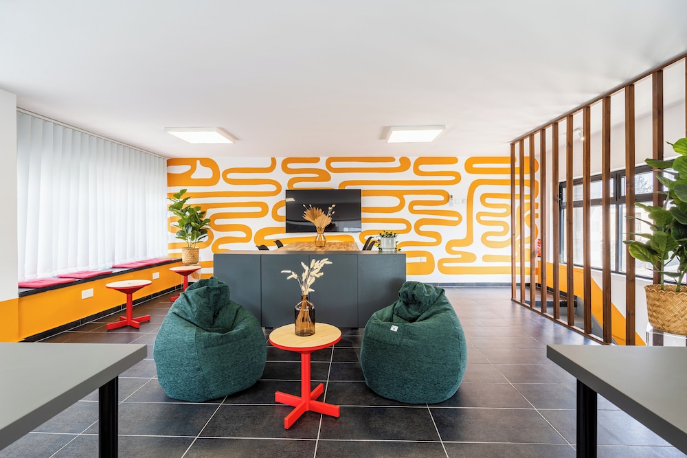 Local Host Living - Signature Apartments in Nicosia