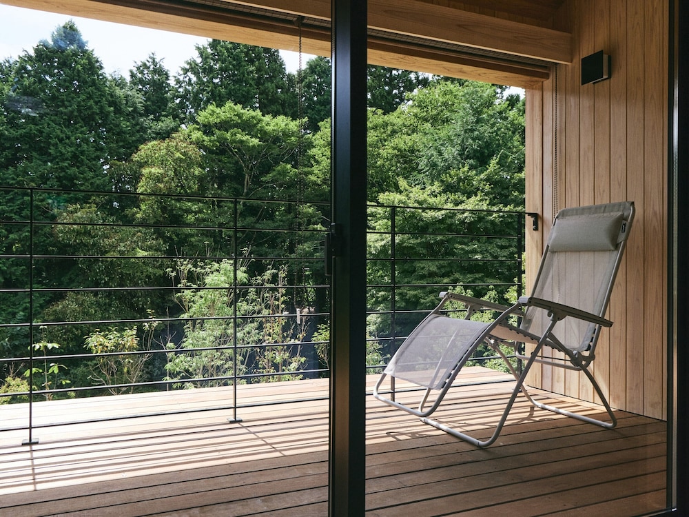 GEOSPOT MOTOHAKONE B