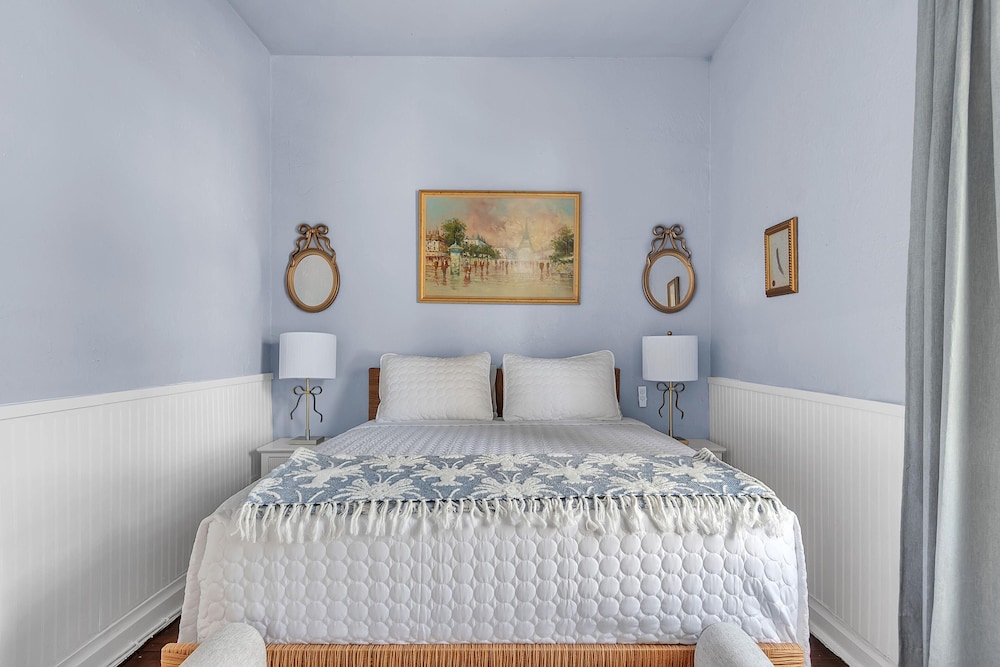 Casa Al Mare #1