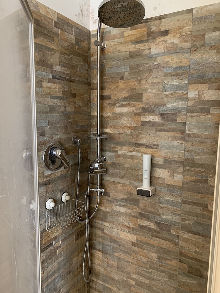 Guesthouse Piazza Istria