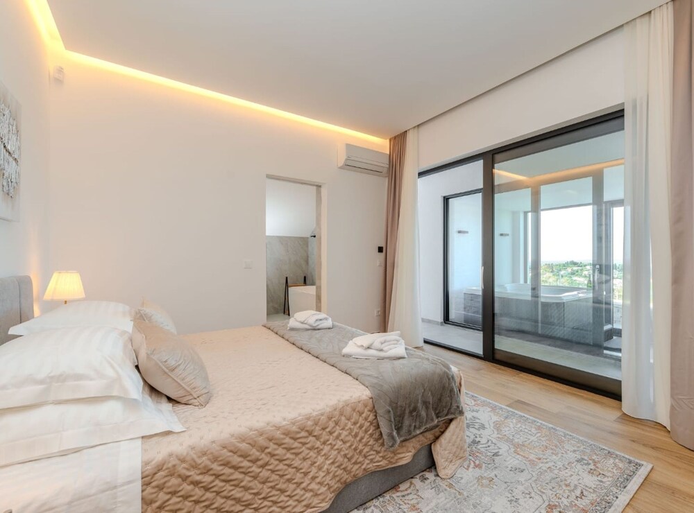 Holiday Home Good Life