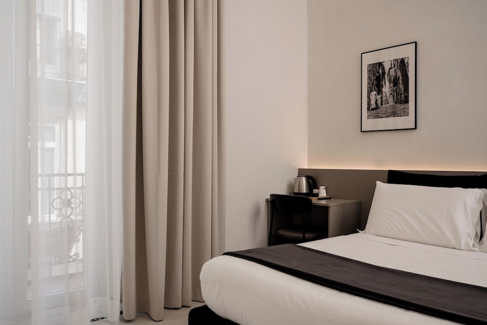 IODIS RELAIS