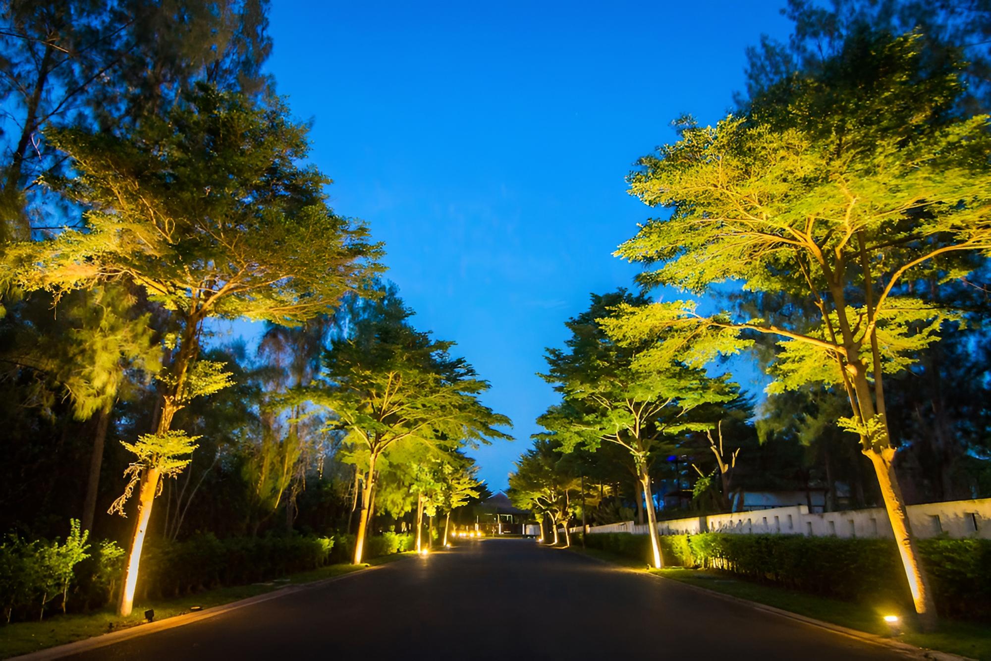 Horseshoe Point Pattaya