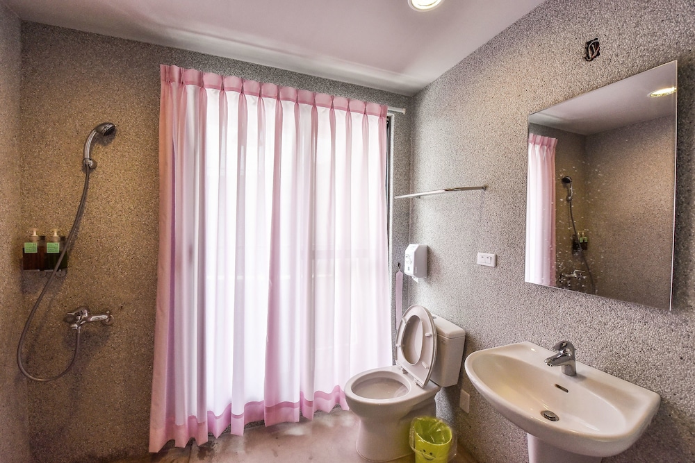 Wikid Design Hotel
