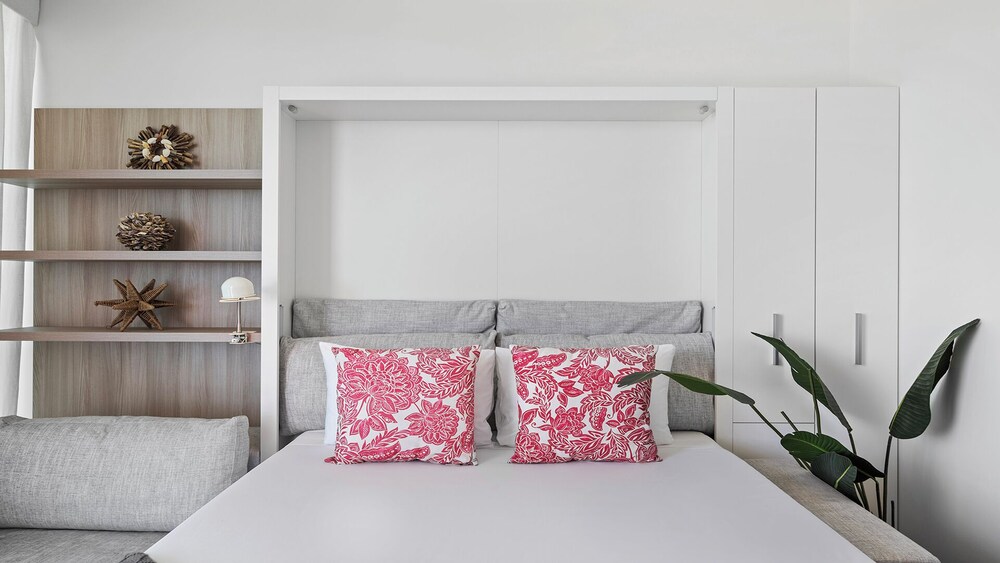 The Setai Private Luxury Residences - Image 5