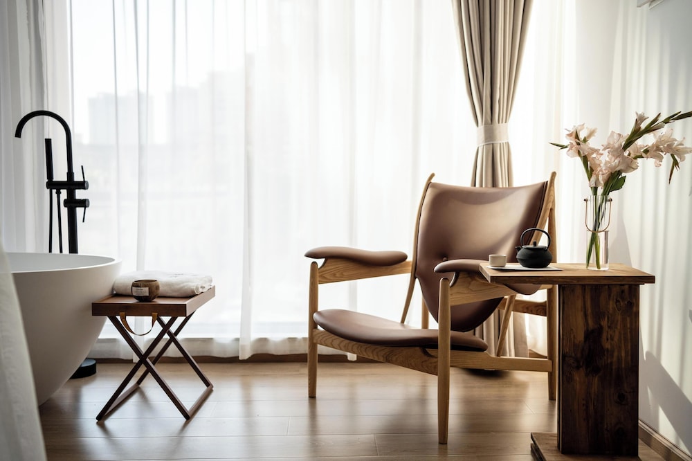 Leli Villa Designer - Vacation Homestay