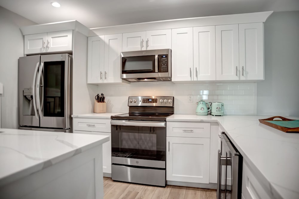 805 Clipper Court at The Sea Pines Resort