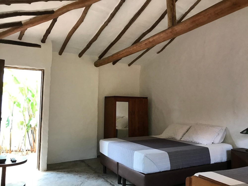 Casa Juana