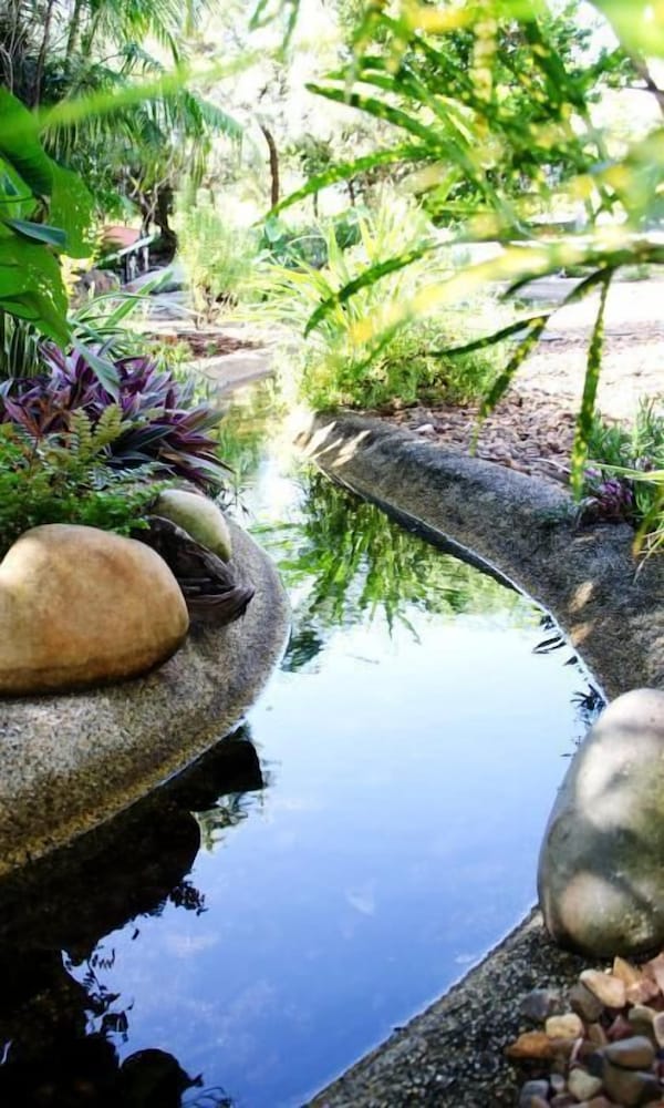 Urangan Vacations - Barooga On Pier - Property Image 6