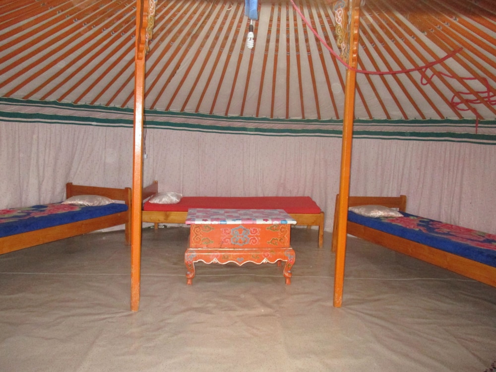 Photo 11