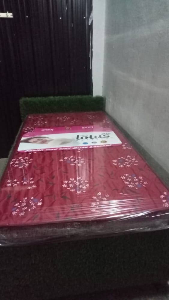 Hotel Maratha Palace