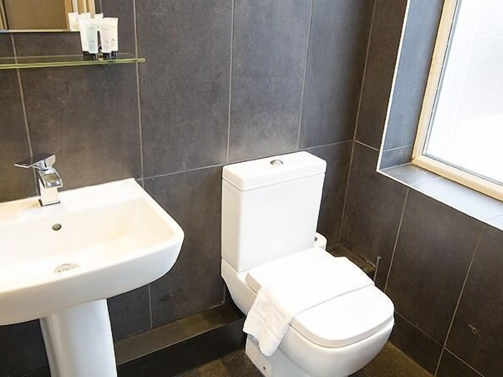 Southport Vacations - Arthur's of Churchtown - Property Image 13