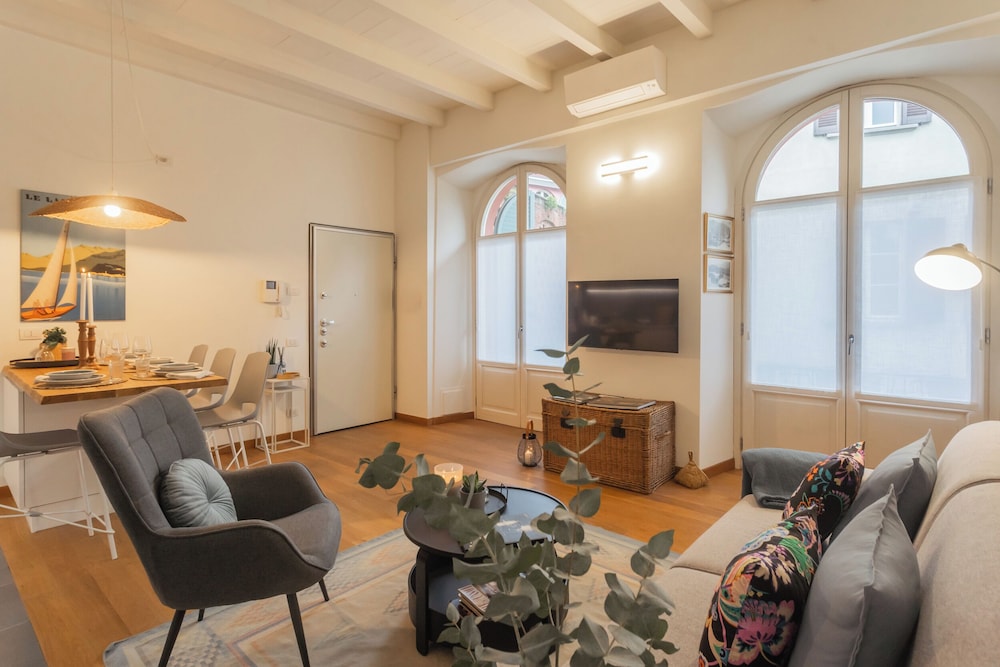 The Printers Home 2 by Rent all Como
