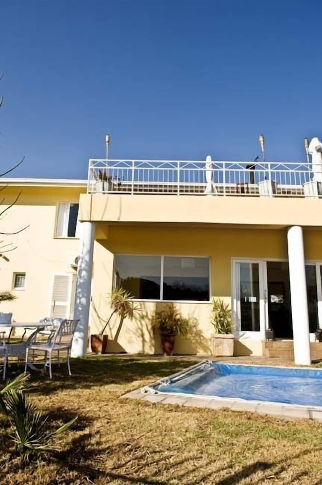 Villa Moringa Guesthouse, photo 9