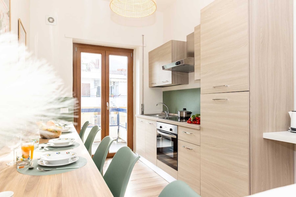 Estate 4home - Glee Apartment