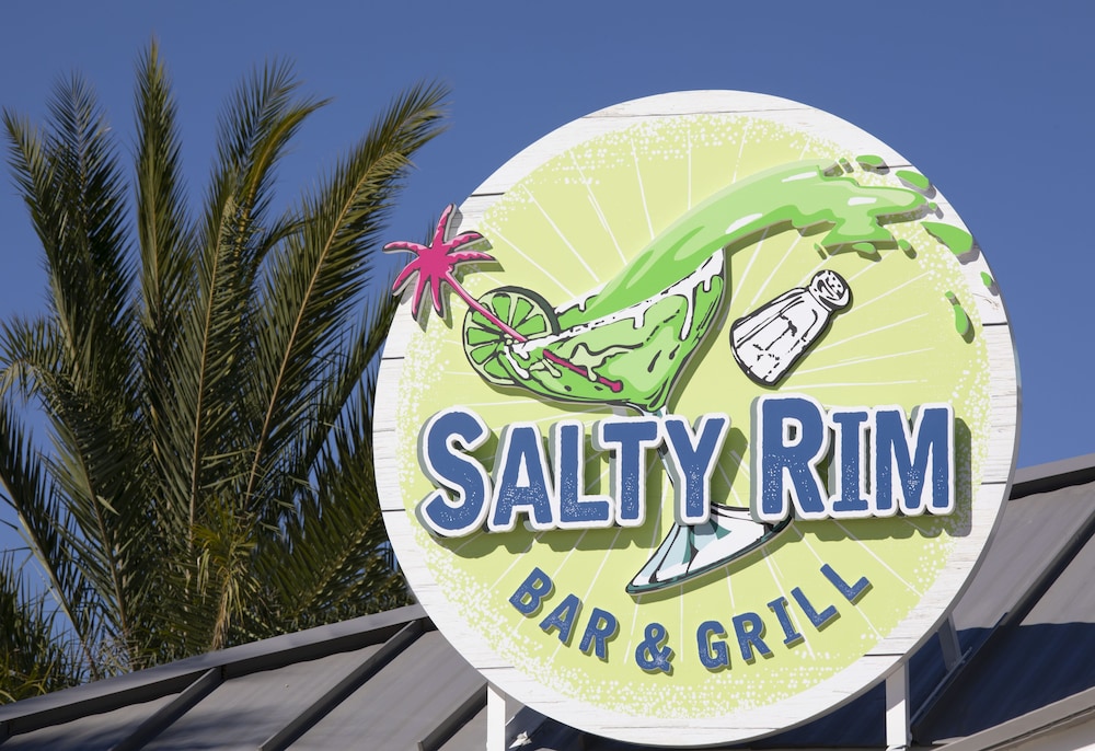 Margaritaville Resort Orlando with H2O Waterpark - Image 2