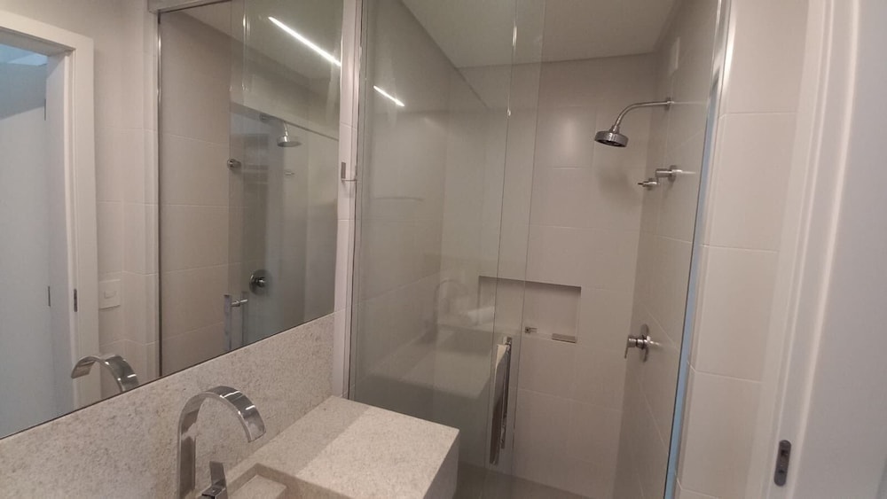 Fully Equipped Apartments 220 m From the Beach in Canasvieiras Rtys