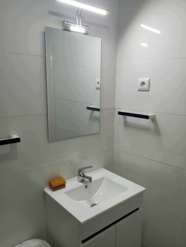 Albergue do Visconde