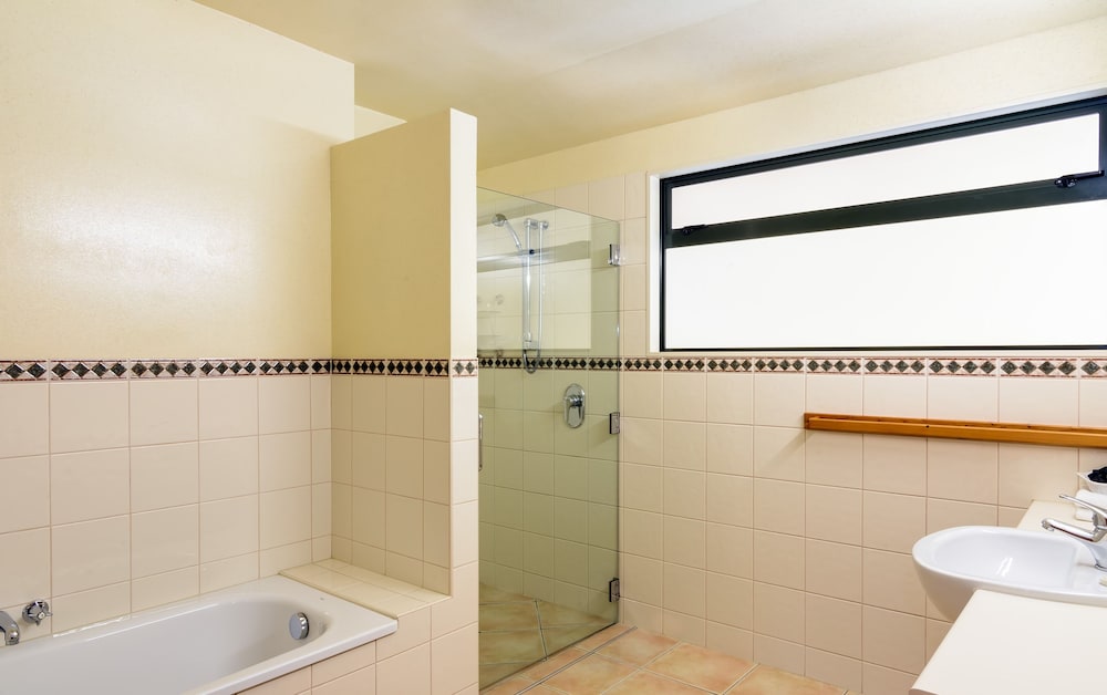 Kaiteri Motels and Apartments