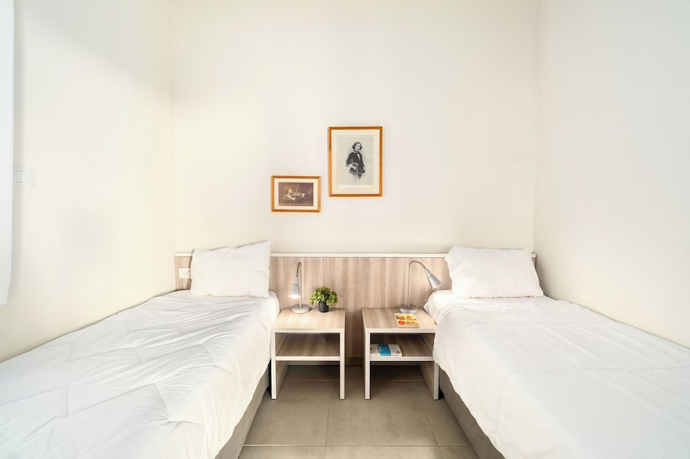 Keshet Eilon View Retreat by Sea N' Rent