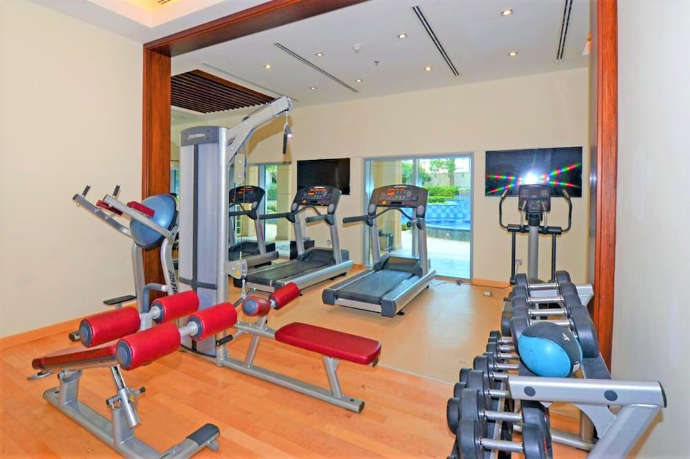 Luxurious 1B With Opera & fountains views
