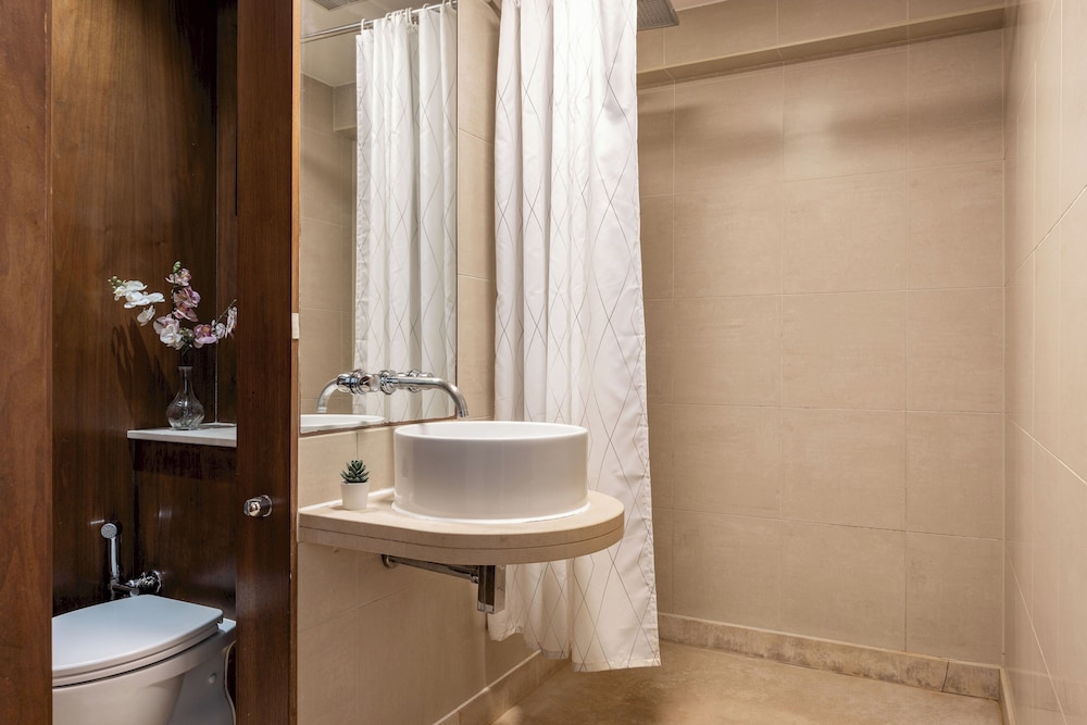 Luxury 2 Bedrooms Flat Next to Harrods