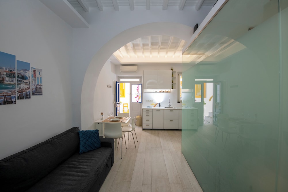 Casa di Vito