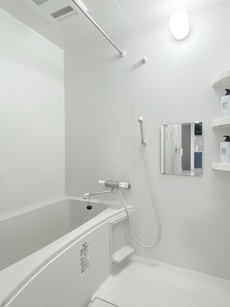 FL Residence Takadanobaba