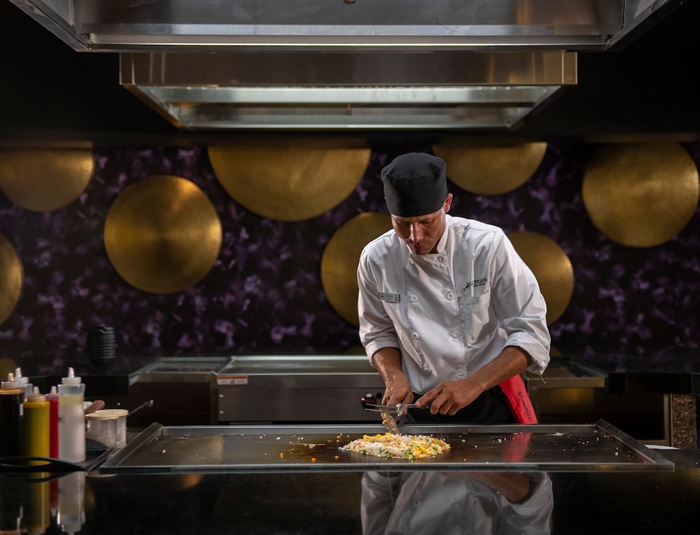 Punta Cana Vacations - Unique Club at Lopesan Costa Bavaro - All Inclusive - Property Image 33