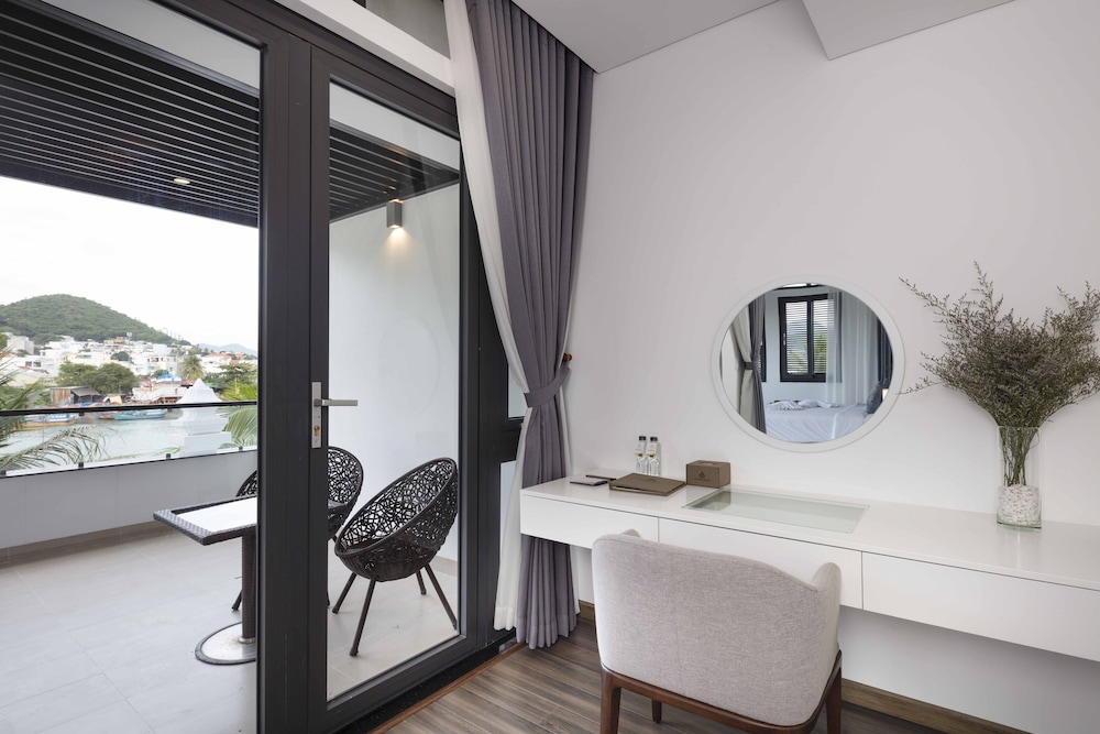 Champa Island Nha Trang - Resort Hotel & Spa