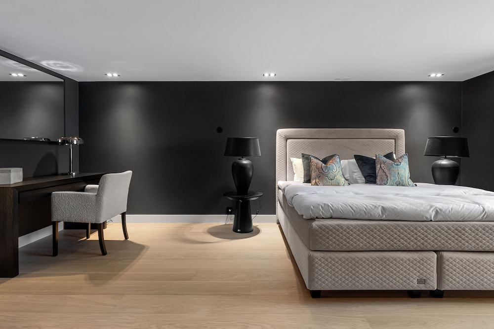 A-One Homes - Frogner view 5
