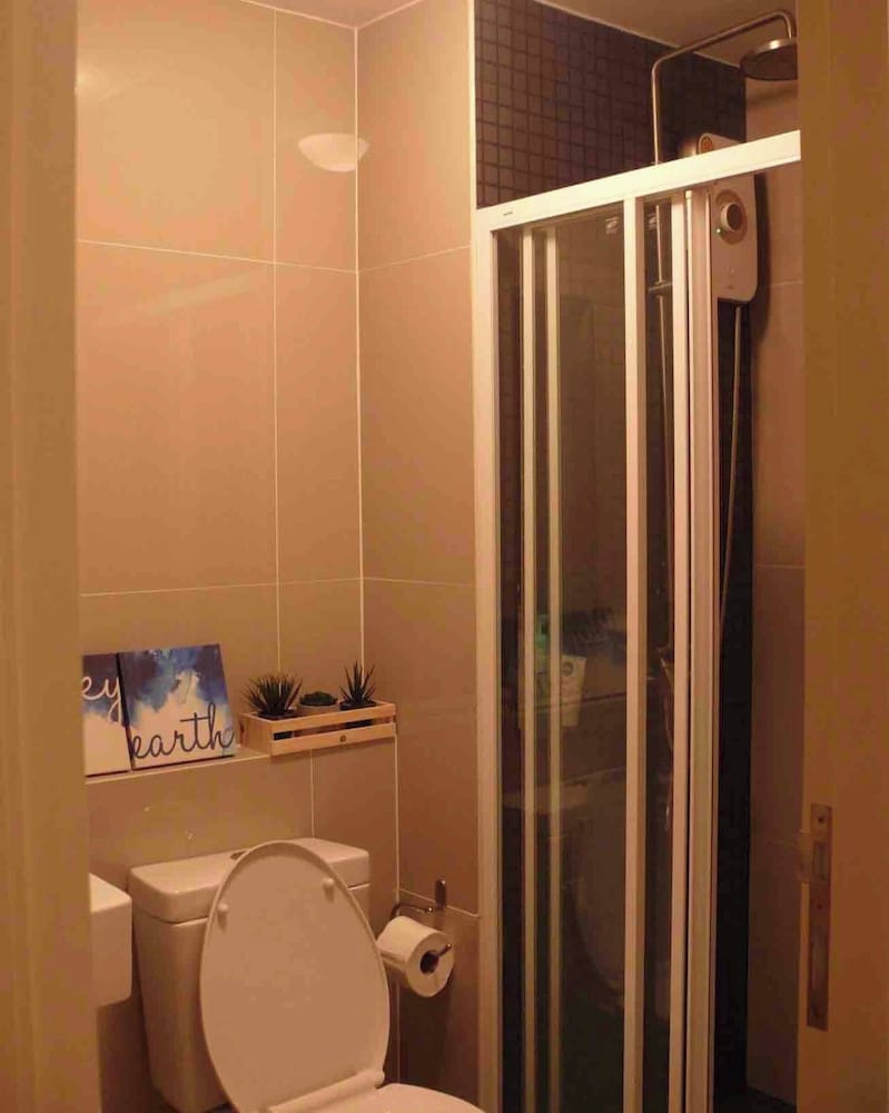 2BR Style Comfort2mins Walk to Chiang Mai Fest