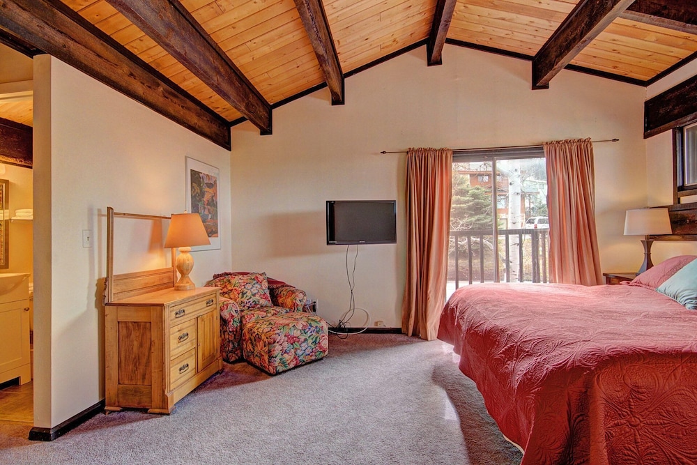The Time Otel Adana - Image 38