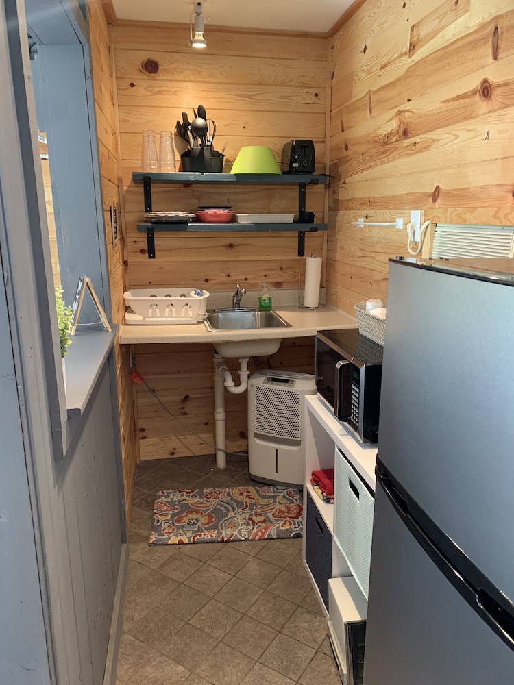 Grand Lake Resort - Property Image 22