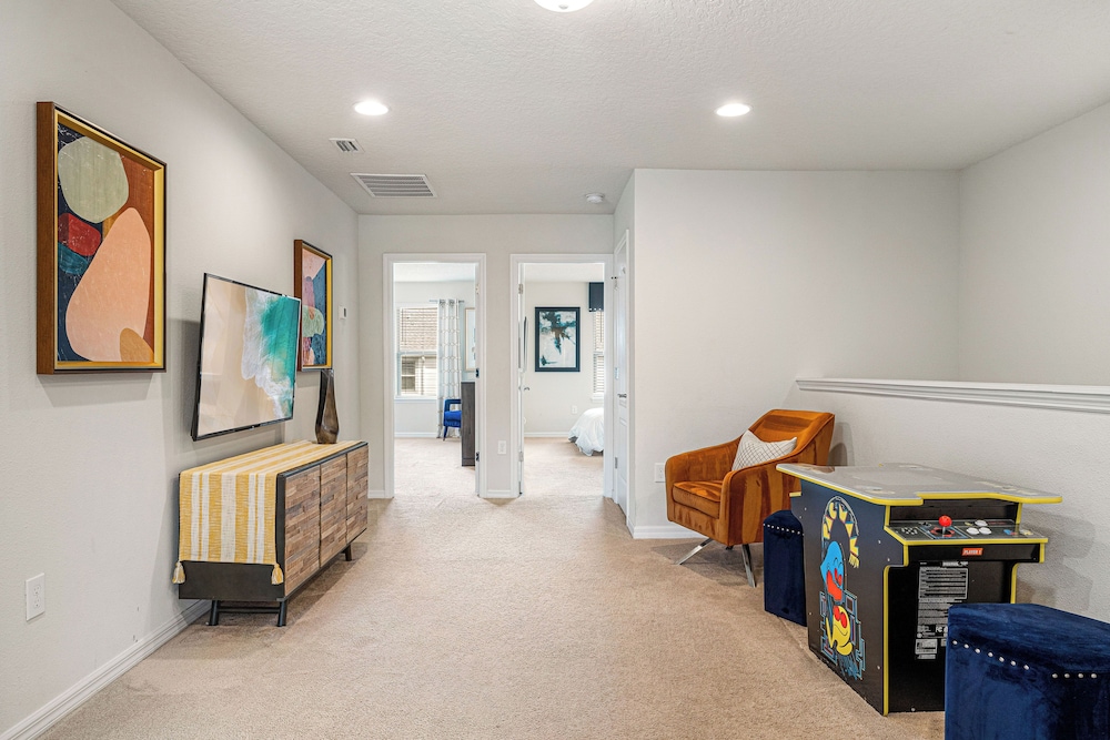 Windsor Grand Retreat 11ppl!