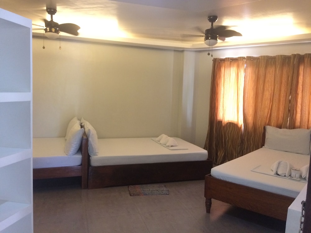 Inngo Tourist Inn
