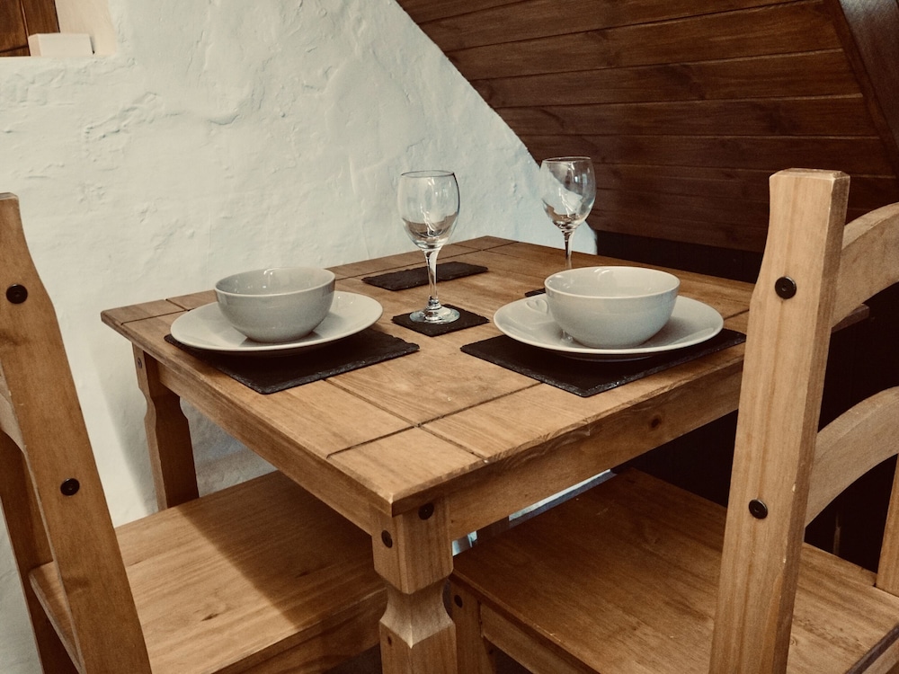 Bude Vacations - Easterly Cottage - Property Image 8